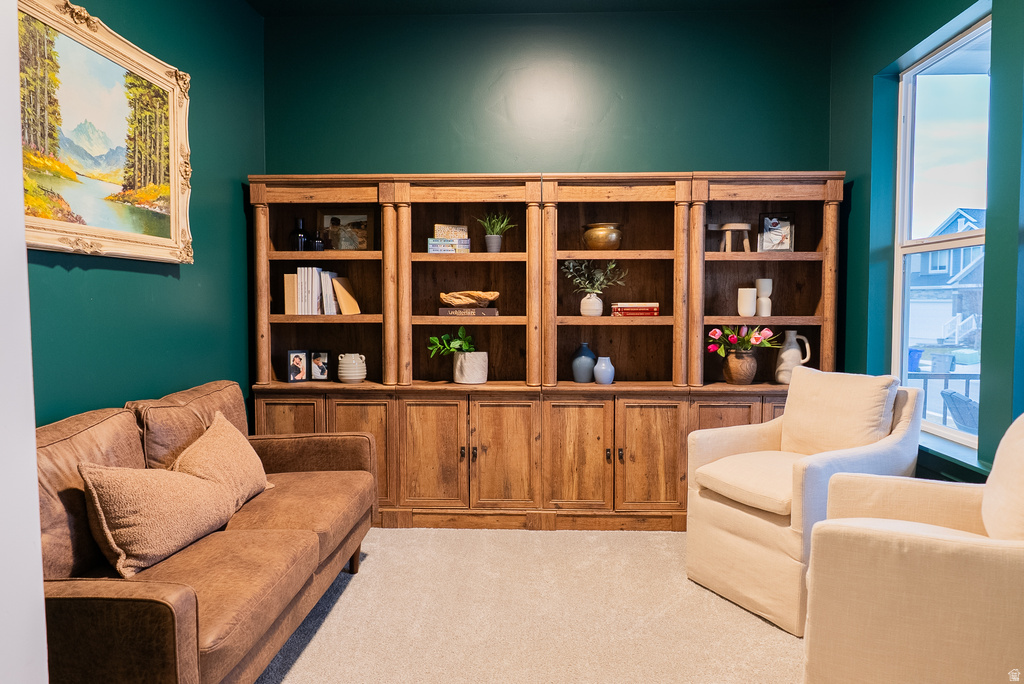 1842 W WOODLAND RD Saratoga Springs, UT 84045