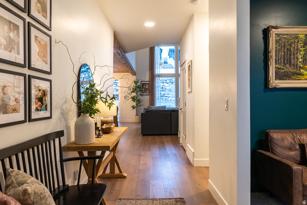 1842 W WOODLAND RD Saratoga Springs, UT 84045