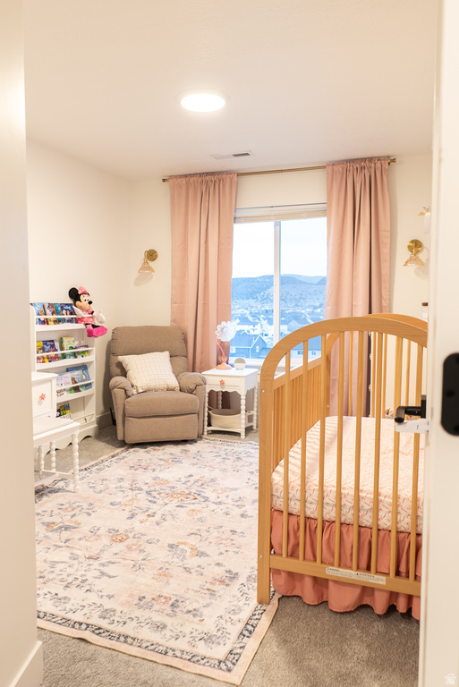 1842 W WOODLAND RD Saratoga Springs, UT 84045