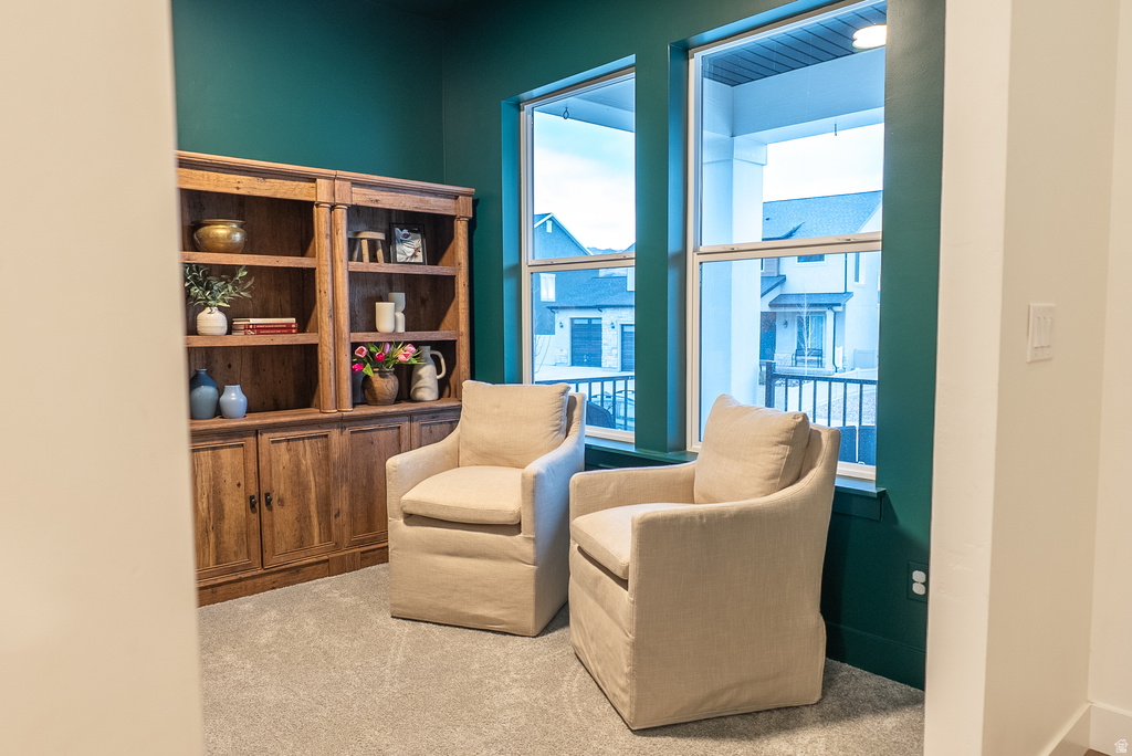 1842 W WOODLAND RD Saratoga Springs, UT 84045