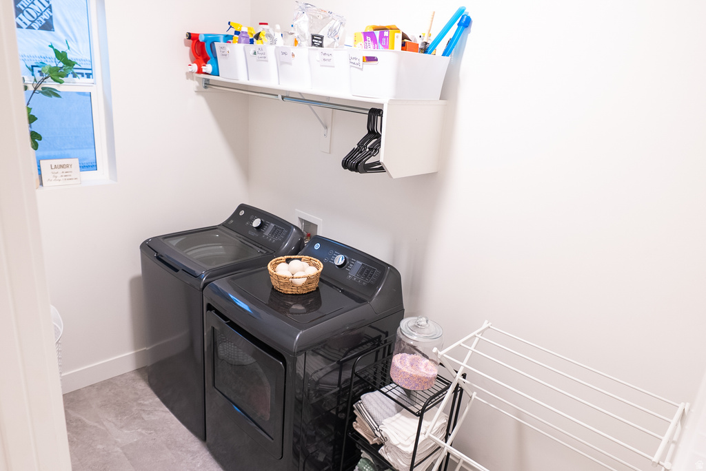 1842 W WOODLAND RD Saratoga Springs, UT 84045