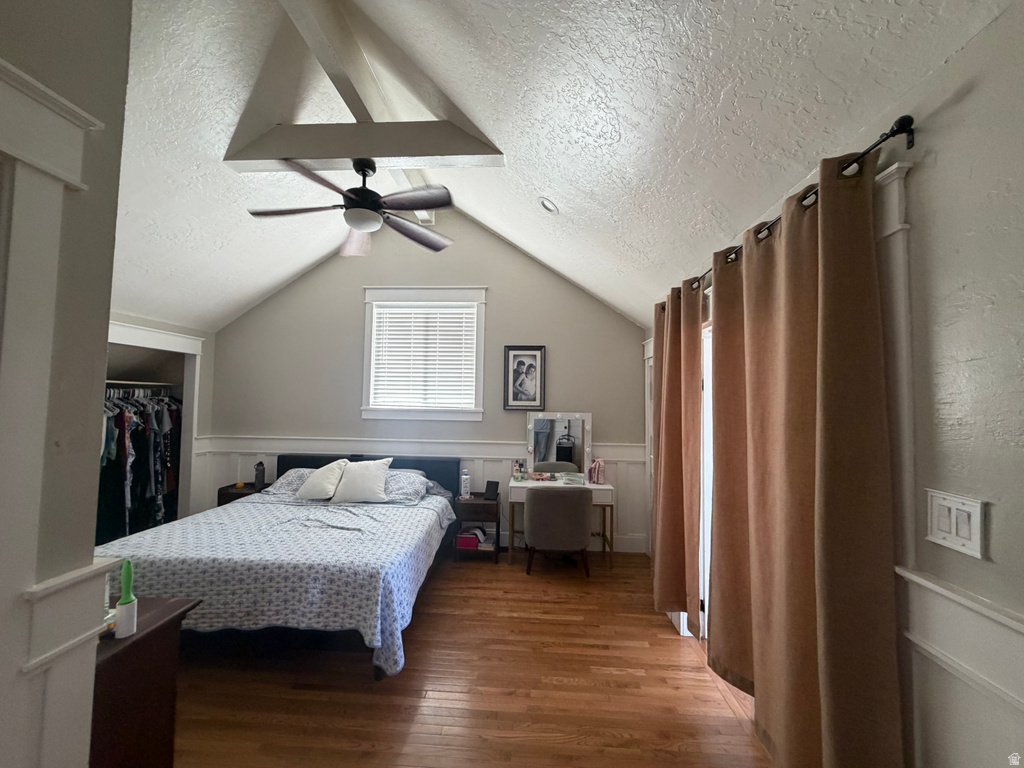 2178 W 1000 N Vernal, UT 84078