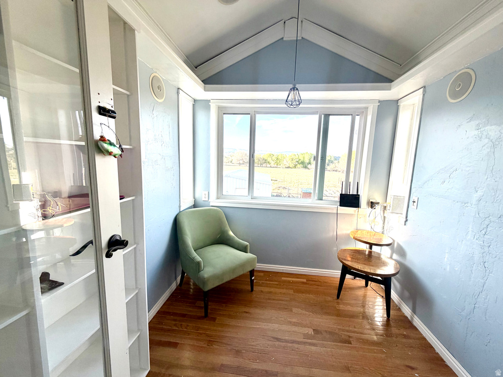 2178 W 1000 N Vernal, UT 84078