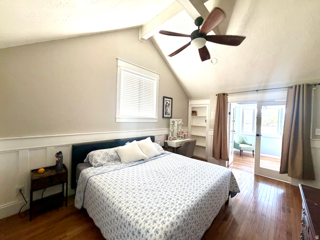 2178 W 1000 N Vernal, UT 84078