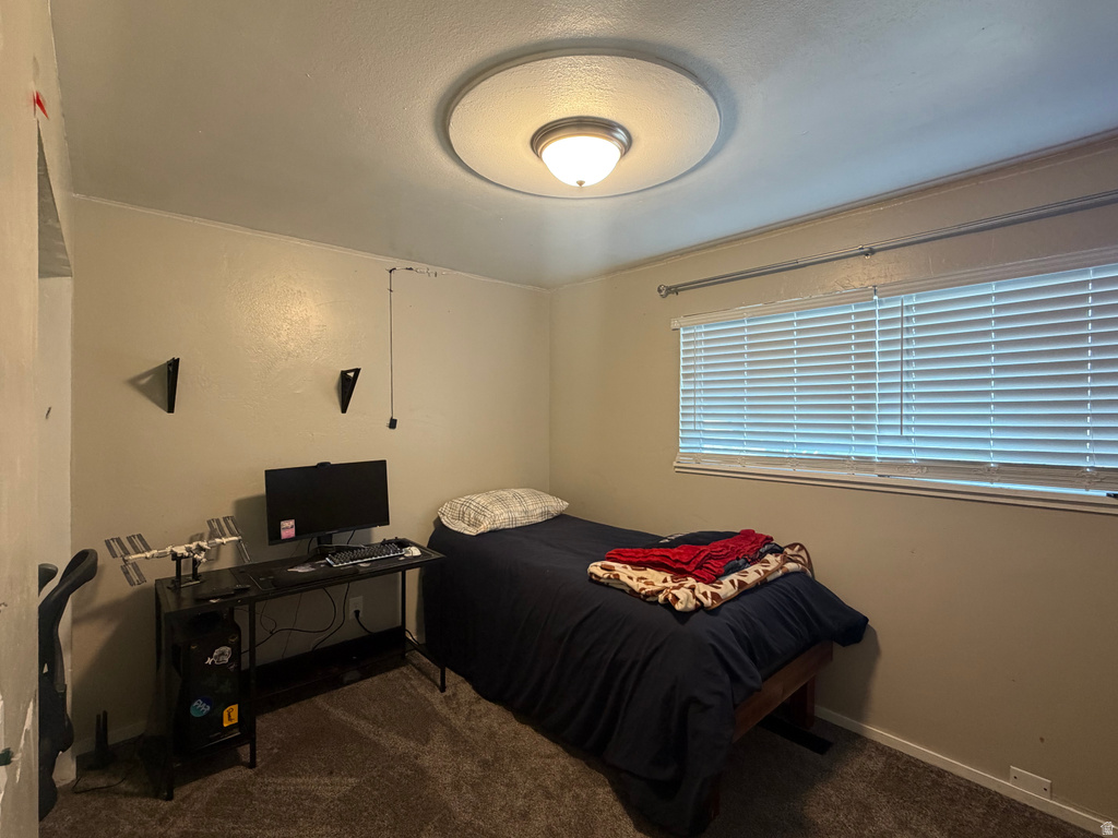 2178 W 1000 N Vernal, UT 84078