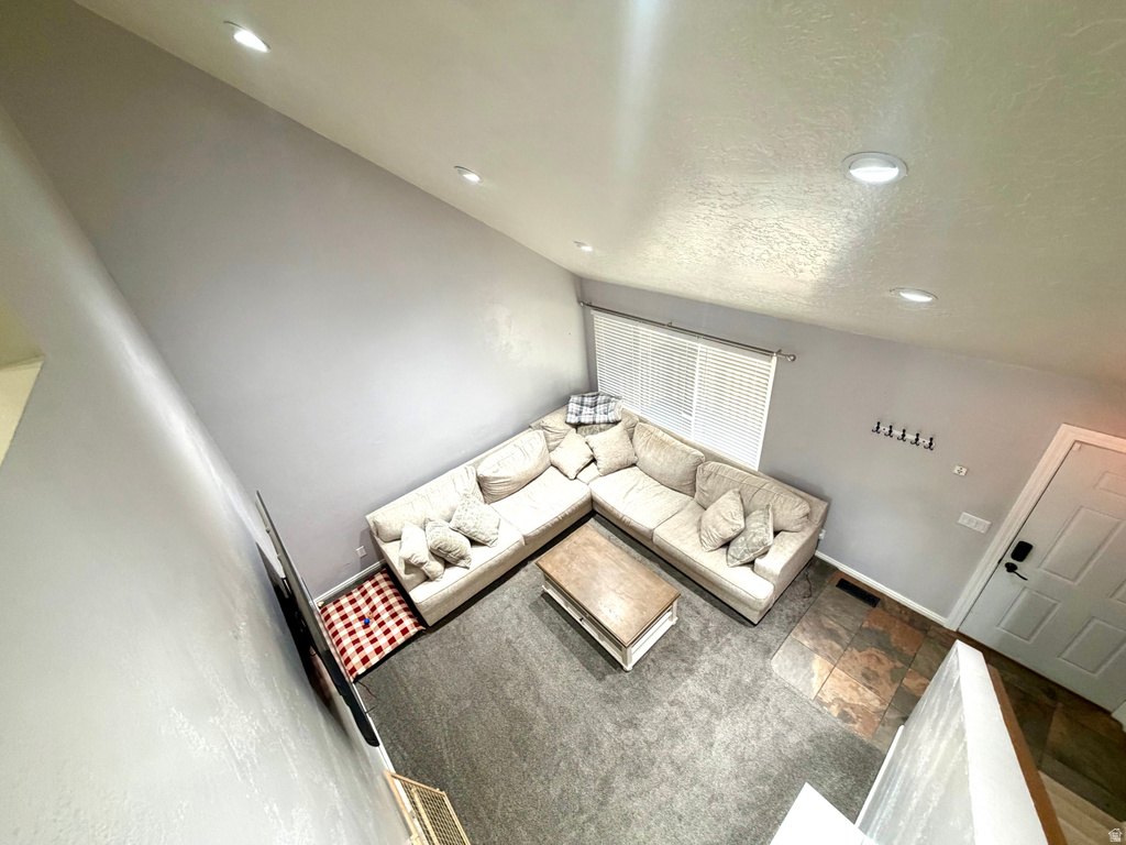 2178 W 1000 N Vernal, UT 84078