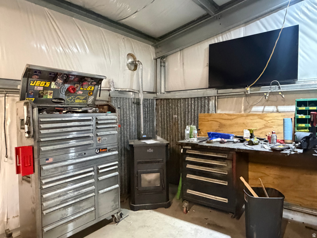 2178 W 1000 N Vernal, UT 84078