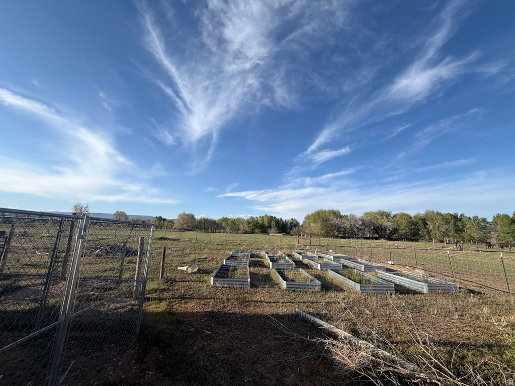 2178 W 1000 N Vernal, UT 84078