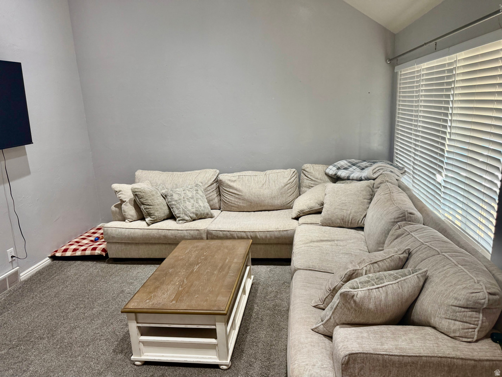 2178 W 1000 N Vernal, UT 84078