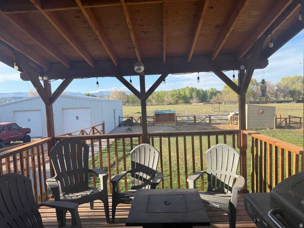 2178 W 1000 N Vernal, UT 84078