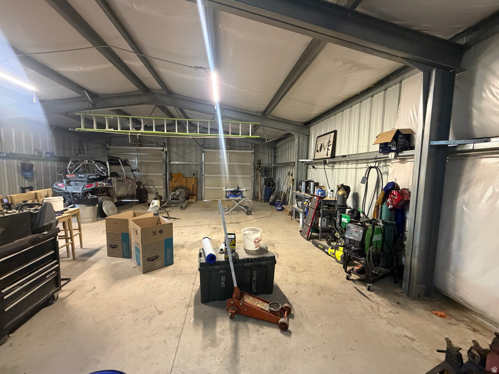 2178 W 1000 N Vernal, UT 84078