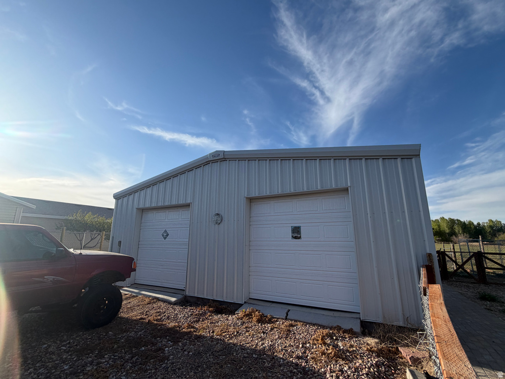 2178 W 1000 N Vernal, UT 84078