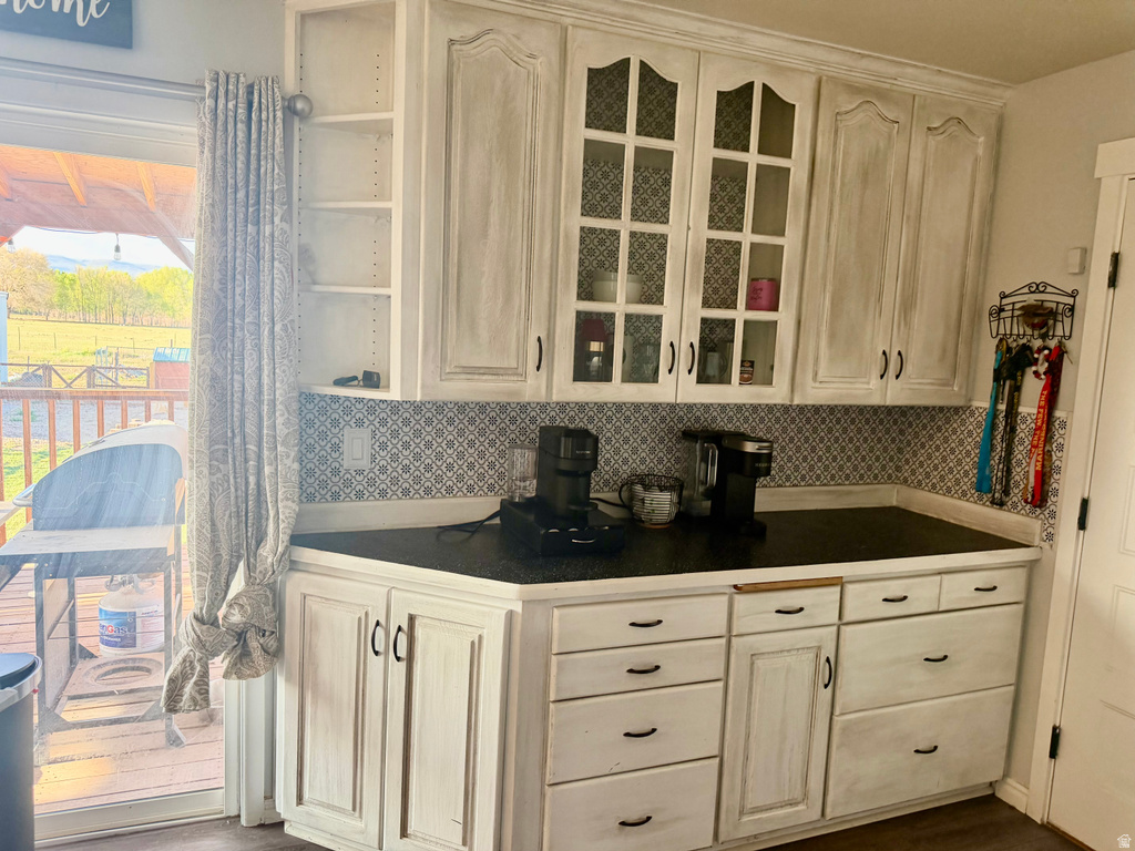 2178 W 1000 N Vernal, UT 84078