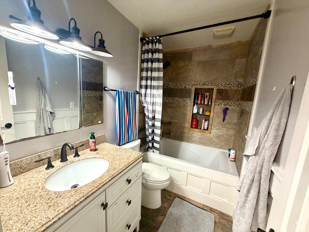 2178 W 1000 N Vernal, UT 84078