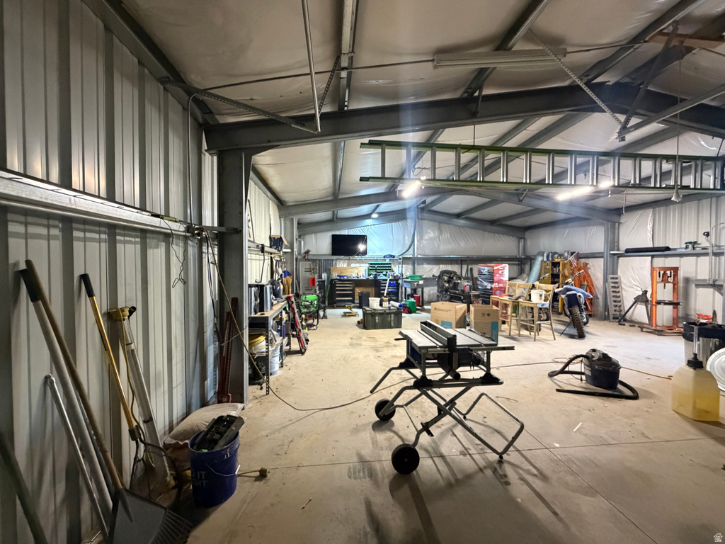 2178 W 1000 N Vernal, UT 84078