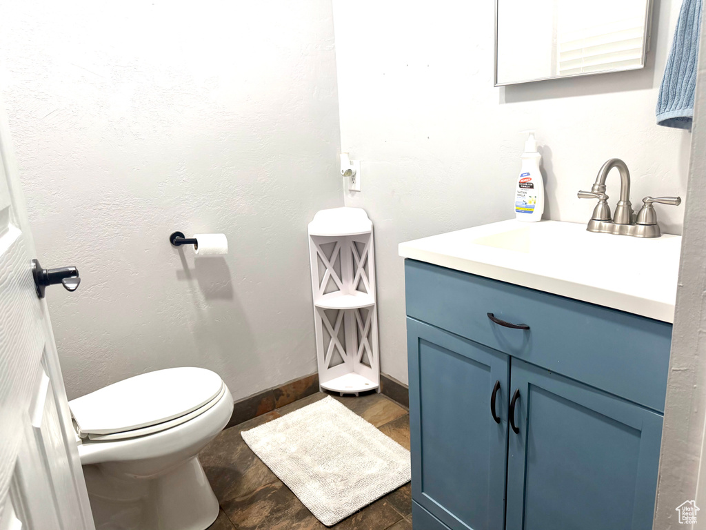 2178 W 1000 N Vernal, UT 84078