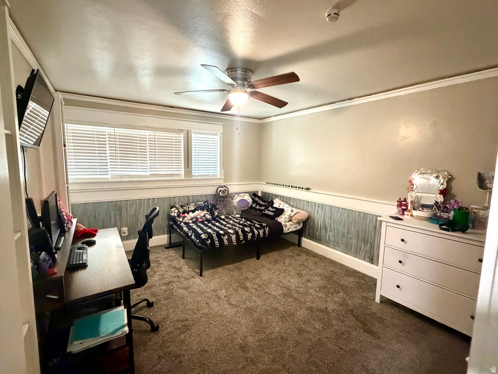 2178 W 1000 N Vernal, UT 84078