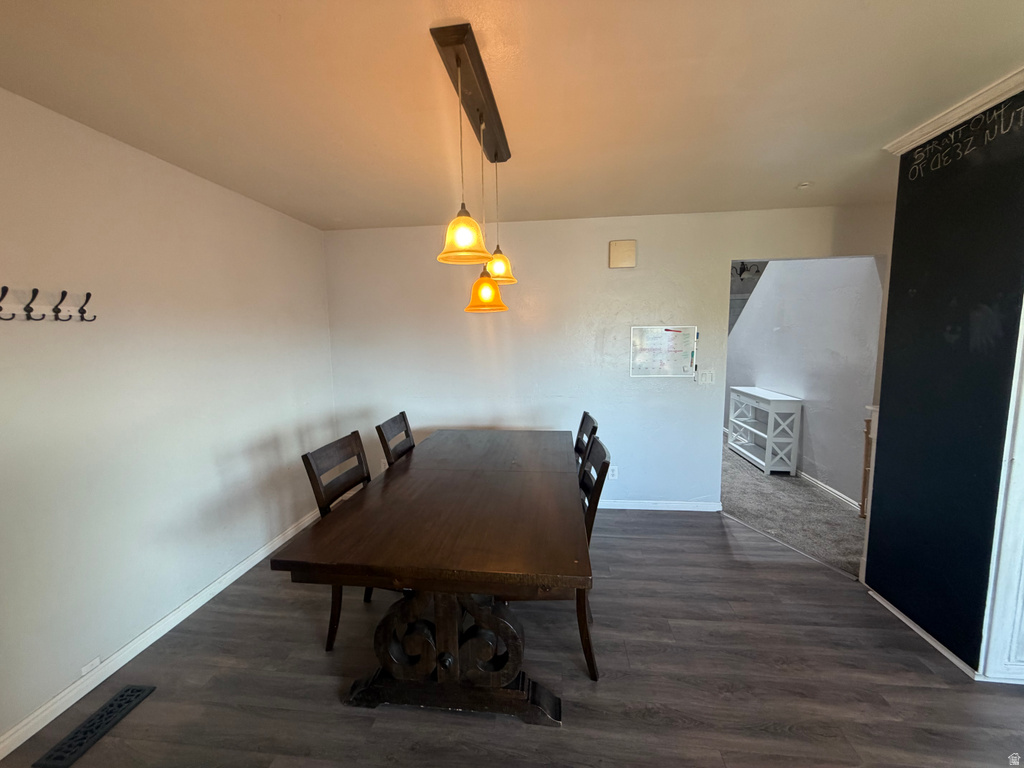 2178 W 1000 N Vernal, UT 84078