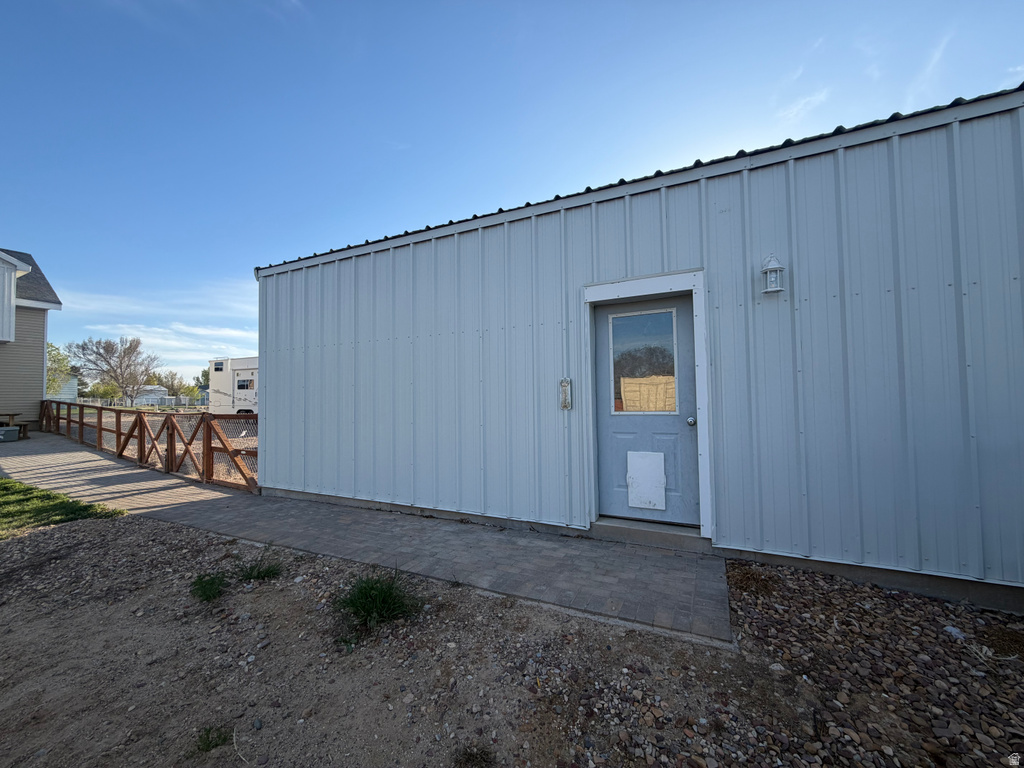 2178 W 1000 N Vernal, UT 84078