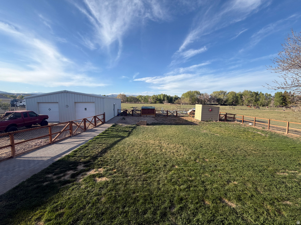 2178 W 1000 N Vernal, UT 84078