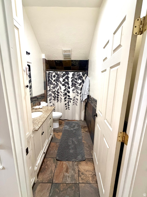 2178 W 1000 N Vernal, UT 84078