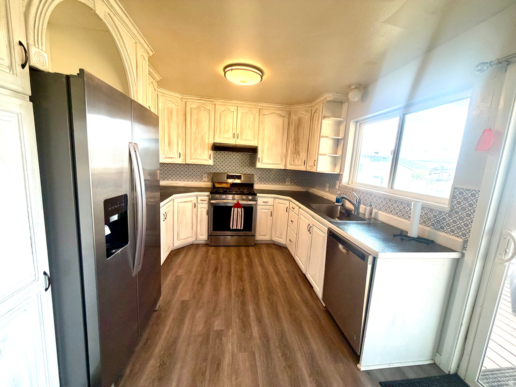 2178 W 1000 N Vernal, UT 84078