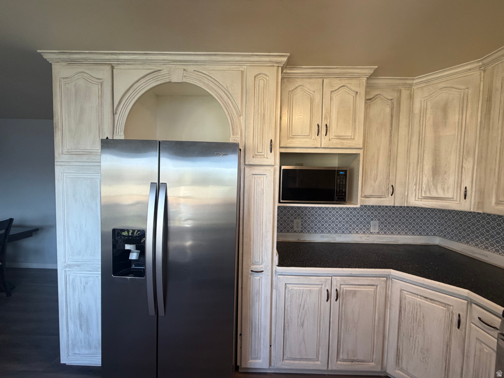 2178 W 1000 N Vernal, UT 84078