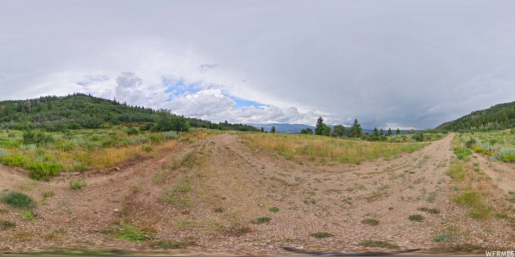  Tabiona, UT 84072