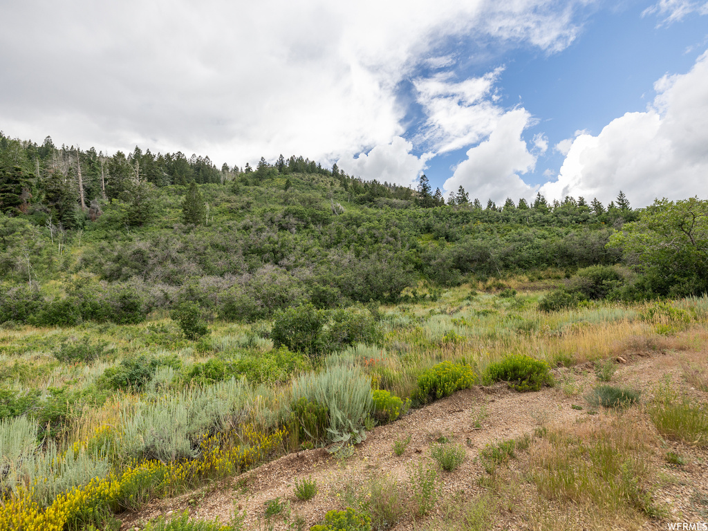  Tabiona, UT 84072