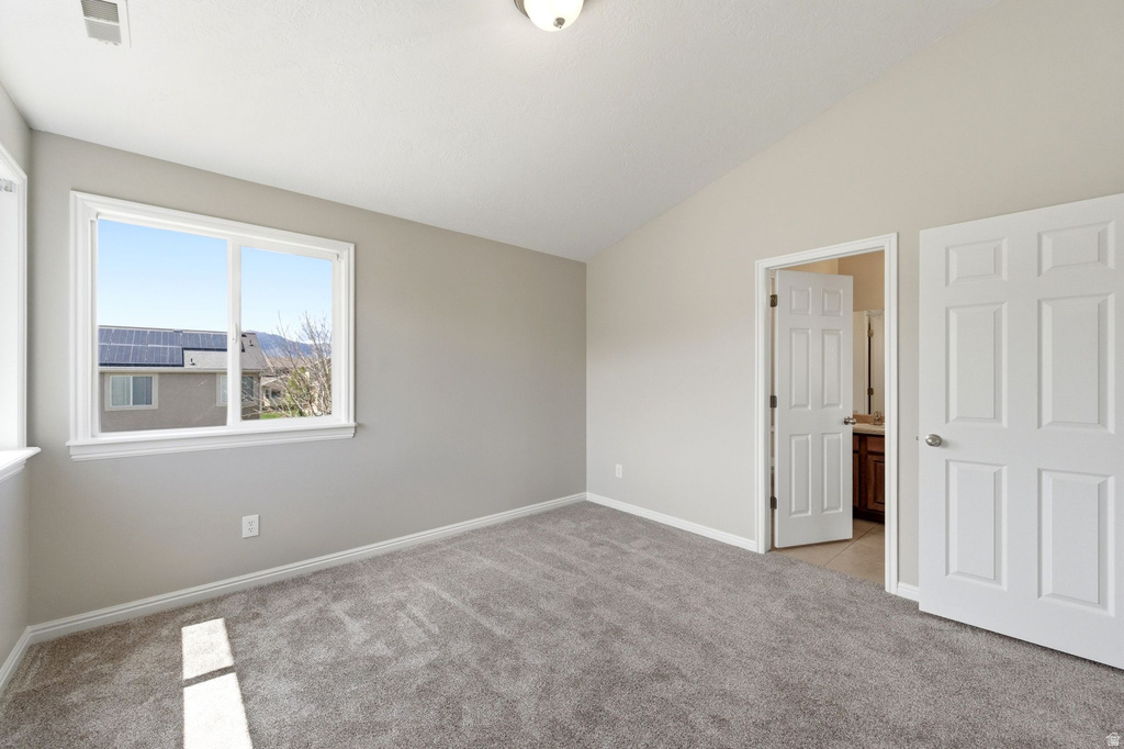 7715 N BRIDLEWAY RD Eagle Mountain, UT 84005