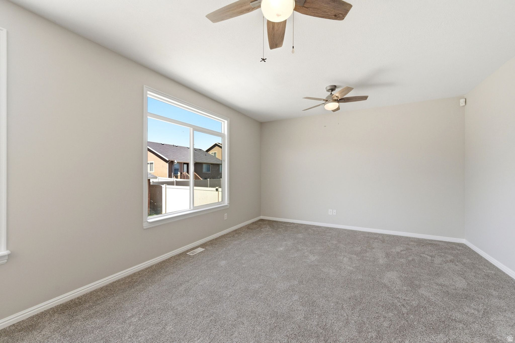 7715 N BRIDLEWAY RD Eagle Mountain, UT 84005