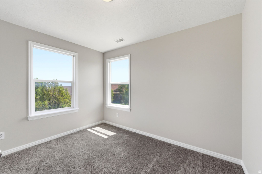 7715 N BRIDLEWAY RD Eagle Mountain, UT 84005