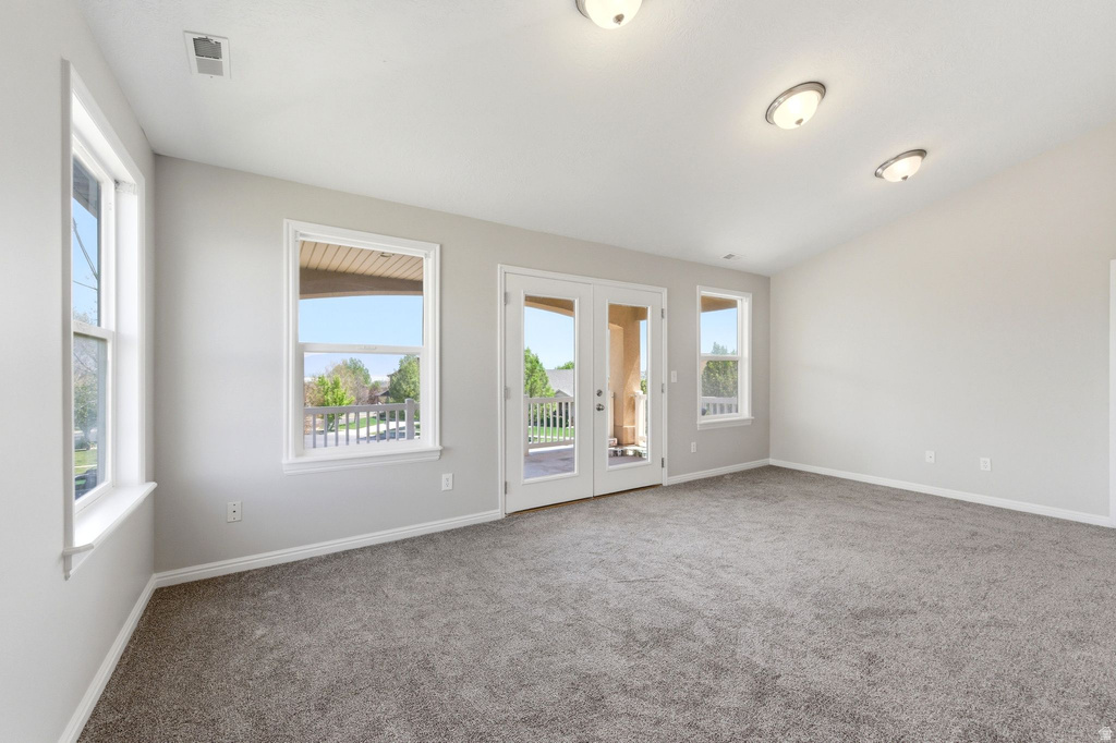 7715 N BRIDLEWAY RD Eagle Mountain, UT 84005