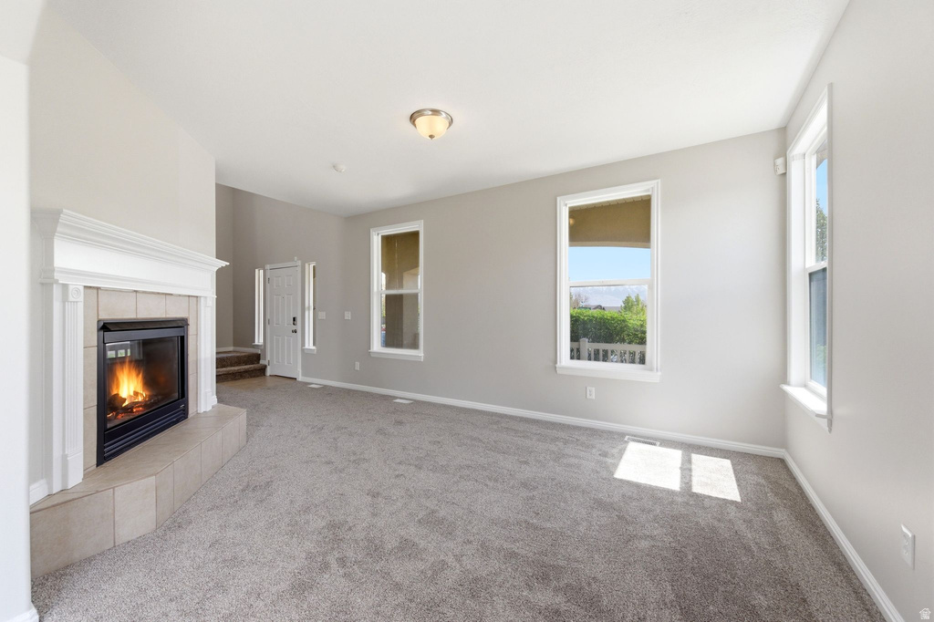 7715 N BRIDLEWAY RD Eagle Mountain, UT 84005