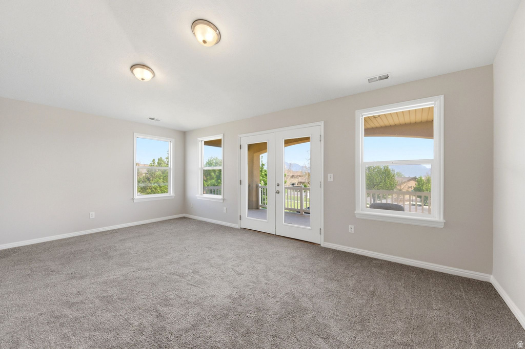 7715 N BRIDLEWAY RD Eagle Mountain, UT 84005