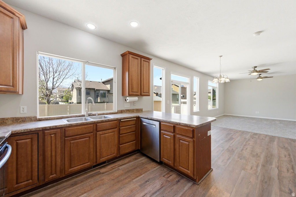 7715 N BRIDLEWAY RD Eagle Mountain, UT 84005