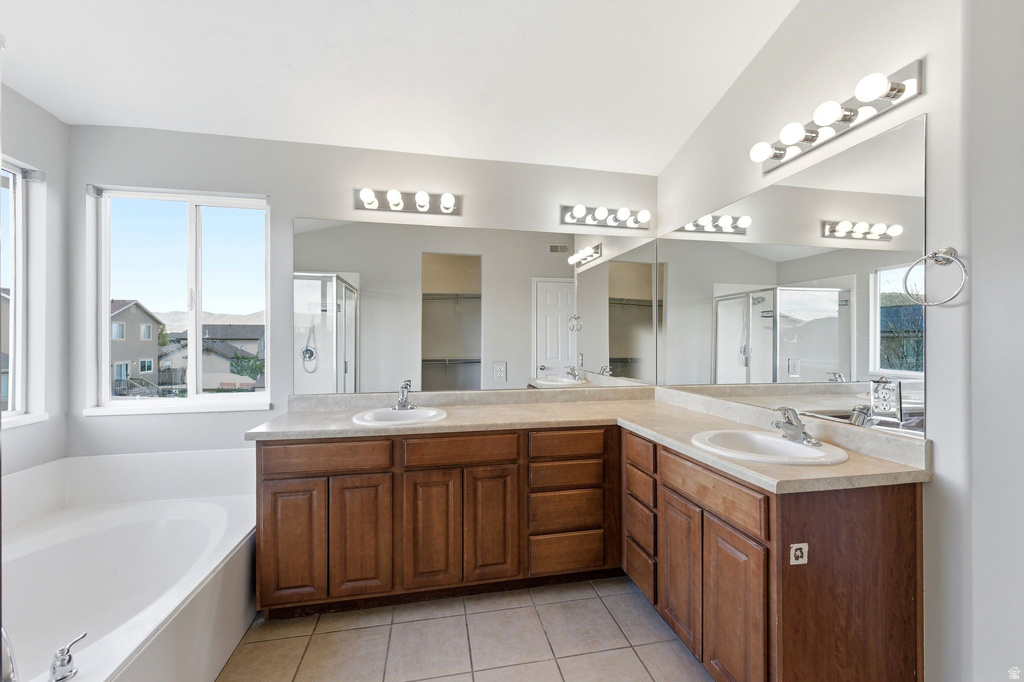 7715 N BRIDLEWAY RD Eagle Mountain, UT 84005