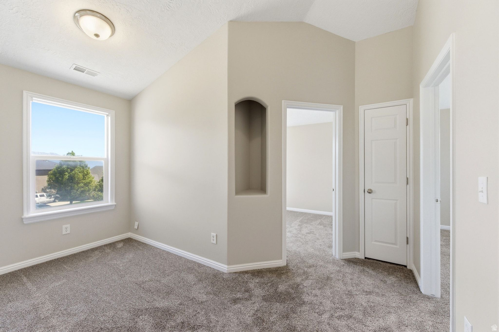 7715 N BRIDLEWAY RD Eagle Mountain, UT 84005