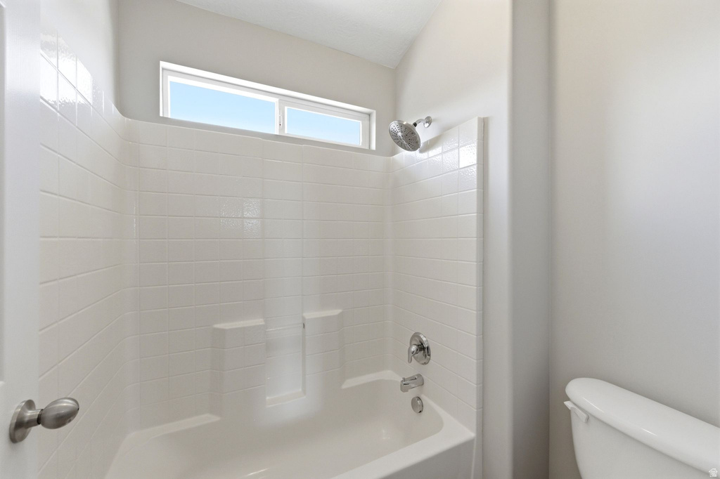 7715 N BRIDLEWAY RD Eagle Mountain, UT 84005