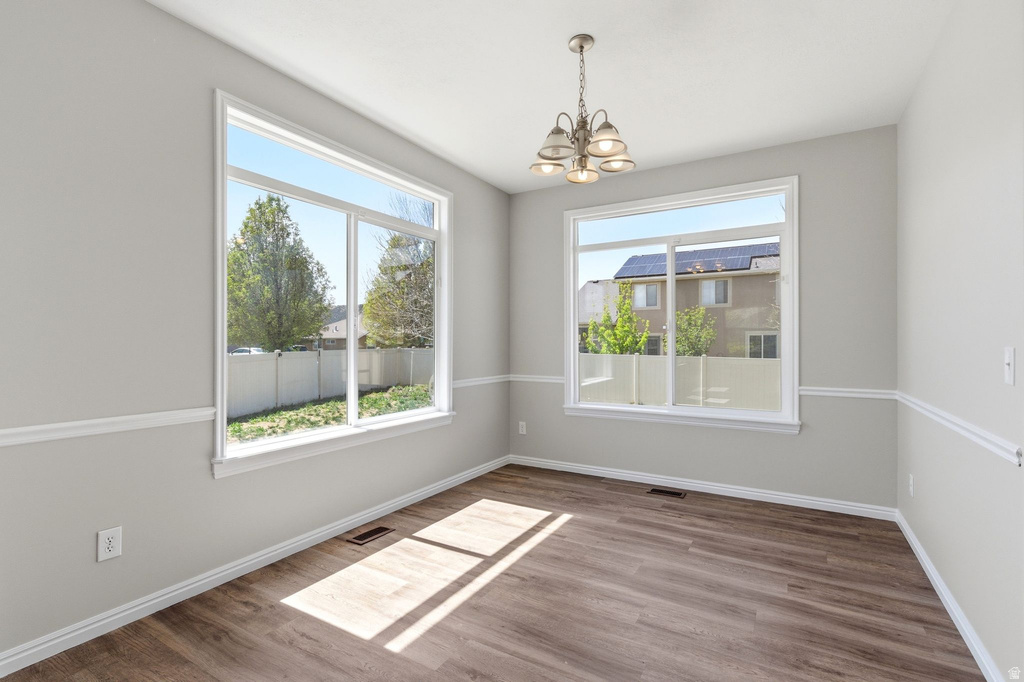 7715 N BRIDLEWAY RD Eagle Mountain, UT 84005