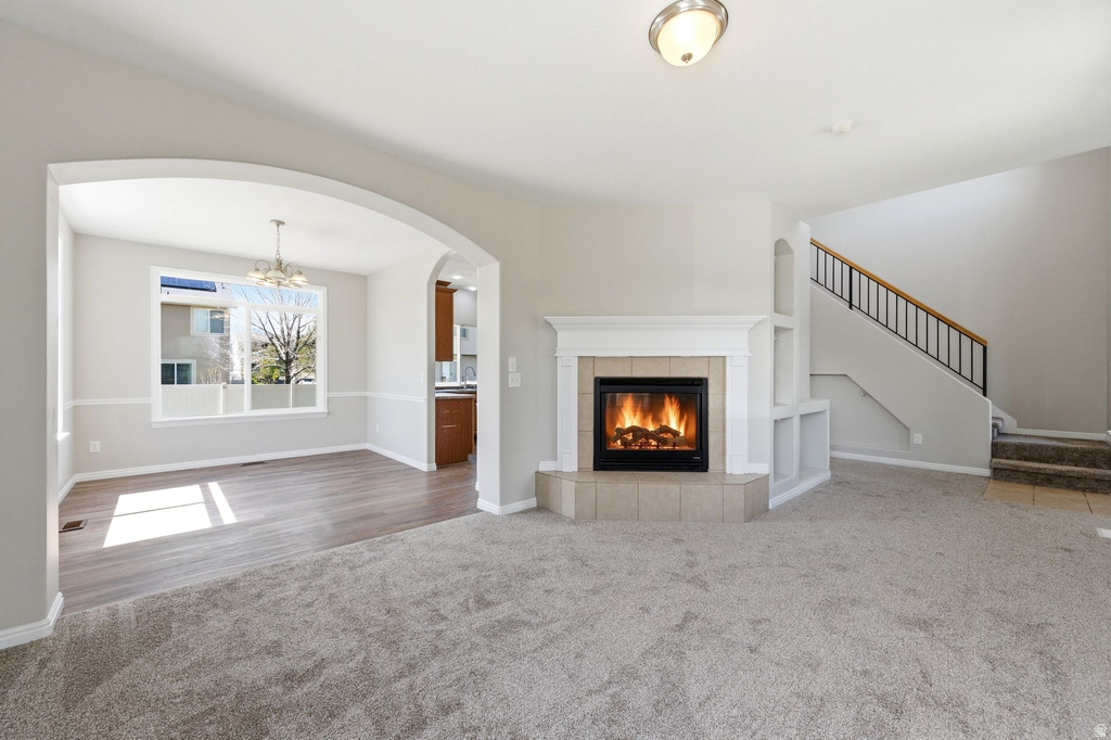 7715 N BRIDLEWAY RD Eagle Mountain, UT 84005