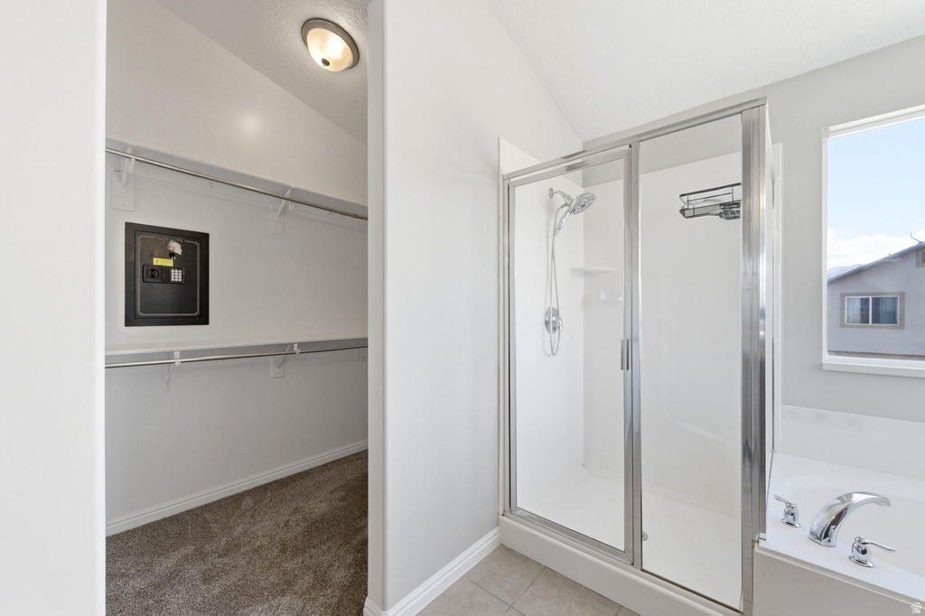 7715 N BRIDLEWAY RD Eagle Mountain, UT 84005