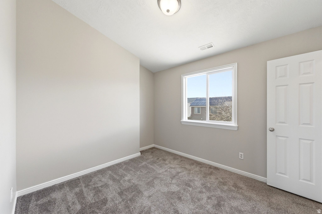 7715 N BRIDLEWAY RD Eagle Mountain, UT 84005