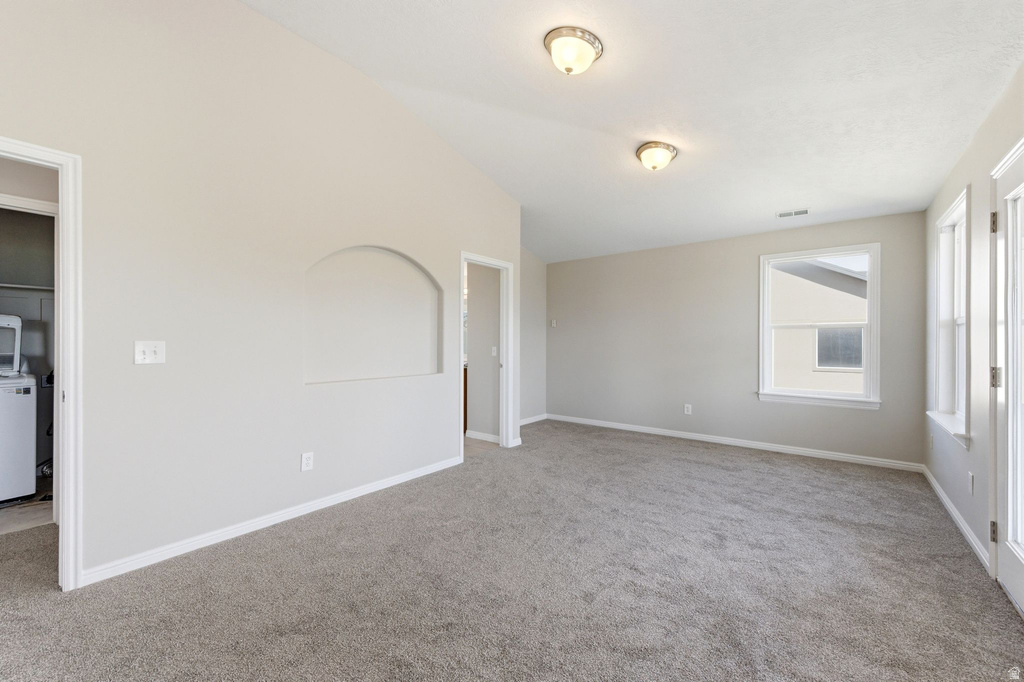 7715 N BRIDLEWAY RD Eagle Mountain, UT 84005