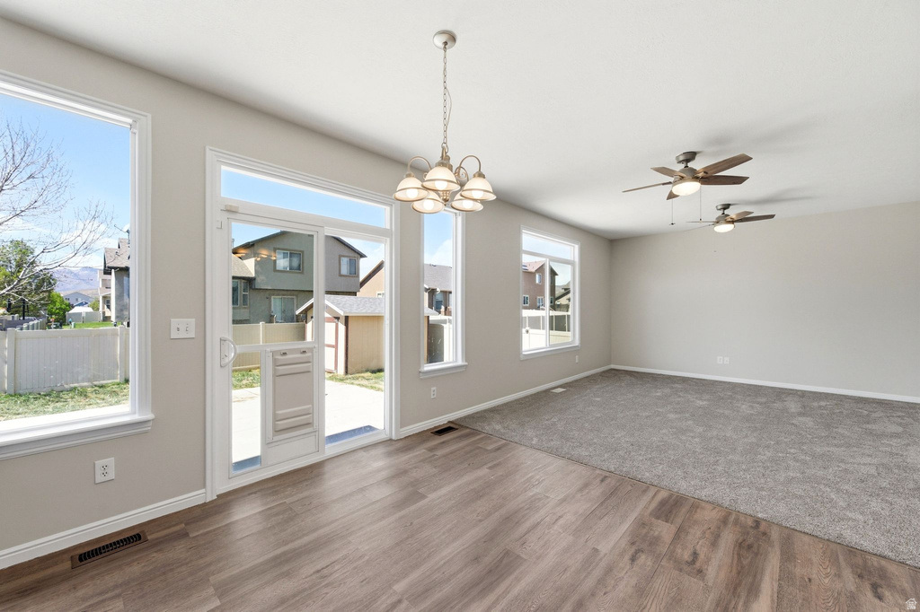 7715 N BRIDLEWAY RD Eagle Mountain, UT 84005