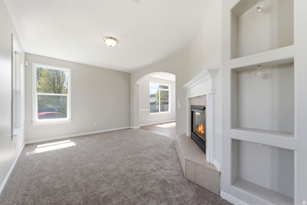 7715 N BRIDLEWAY RD Eagle Mountain, UT 84005