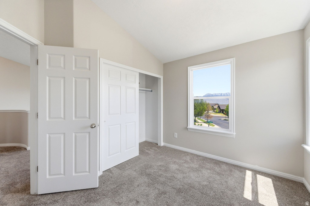 7715 N BRIDLEWAY RD Eagle Mountain, UT 84005