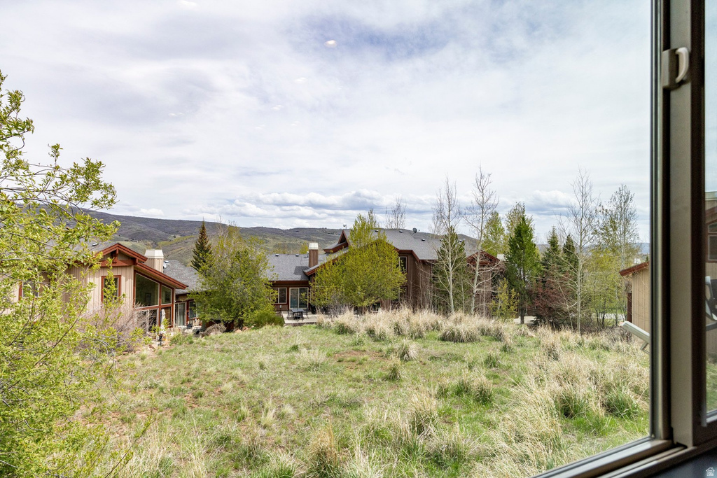 3433 CEDAR DR Park City, UT 84098