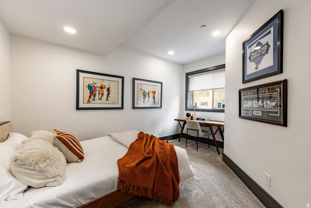 3433 CEDAR DR Park City, UT 84098