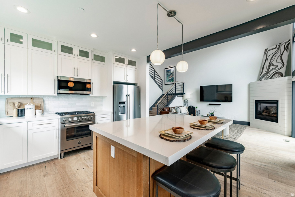 3433 CEDAR DR Park City, UT 84098